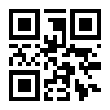 isna.ir/xcYvDX