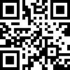 https://isna.ir/xcYQQG