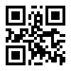 isna.ir/xdWFty