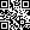https://isna.ir/xdMLFb