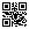 isna.ir/xdMW6s