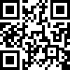 https://isna.ir/xdSb3y
