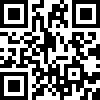 https://isna.ir/xdVB55