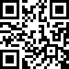 https://isna.ir/xcYtHP