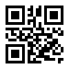 isna.ir/xd3vJT