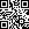 https://isna.ir/xd3kvV