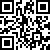 https://isna.ir/xdW6N5