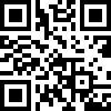 https://isna.ir/xdDt5c