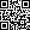 https://isna.ir/xdMjrD