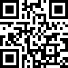 https://isna.ir/xdSChv