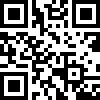https://isna.ir/xdGVgR