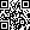 https://isna.ir/xdVQZv