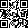 https://isna.ir/xdNTz7