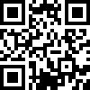 https://isna.ir/xdJL3
