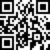 https://isna.ir/xdGgvm