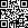 https://isna.ir/xdLQwT