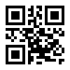 isna.ir/xdWq8q
