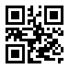 isna.ir/xdHWZH