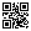 isna.ir/xdQ2Tx