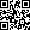https://isna.ir/xdWnhM