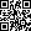 https://isna.ir/xdW246