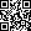 https://isna.ir/xd45Xq