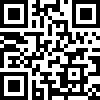 https://isna.ir/xdVXBx