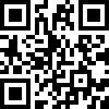 https://isna.ir/xdKbZf