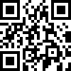 https://isna.ir/xdFTZL