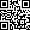 https://isna.ir/xdWYCY