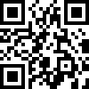 https://isna.ir/xdHNjq