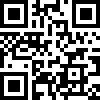 https://isna.ir/xdPXKK