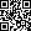https://isna.ir/xkmcy