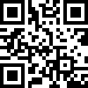 https://isna.ir/xdSn2C
