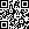https://isna.ir/xdHLD4