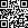 https://isna.ir/xdRxJr