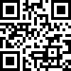 https://isna.ir/xdJBfS