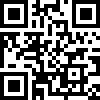 https://isna.ir/xdW3hY
