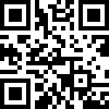 https://isna.ir/xdLfSn