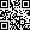 https://isna.ir/xdLD3z