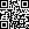 https://isna.ir/xdGrkr