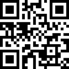 https://isna.ir/xd3BtP