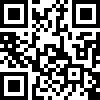 https://isna.ir/xdFHTx