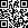 https://isna.ir/xd54MD