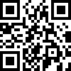 https://isna.ir/xdPBjF