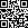 https://isna.ir/xdDwhd