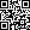 https://isna.ir/xdFjzF