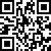 https://isna.ir/xdFKpN