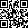 https://isna.ir/xdGW3Y