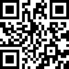 https://isna.ir/xdK3Tk
